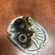 Use OEM Part Diaphragm Assy for 3/8&rdquo;Black&Decker 7190 3A Drill Driver Type 2