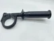 Dewalt Side Handle for DCD991 DCD995 DCD996 DCD997 Cordless Hammer Drill N25443