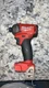 Milwaukee M18 FUEL SURGE 18V Hex Hydraulic Driver (Tool Only) - 2760-20 (Red)