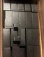 Siemens DFFP1A Filler Plates for Panelboard/Switchboard Filler Plates Lot 5
