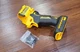 DEWALT HOUSING FOR DCF850 20V Atomic Brushless Impact Driver 