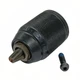 N454251 1/2" Drill Keyless Chuck Replace for DEWALT DCD991 DCD991B DCD991M2 D...