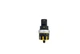 dewalt N287496 for DCD790