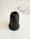 Cover, Releasing Cap Chuck HILTI TE70 AVR TE70 ATC AVR (03) TE80 ATC -03 2038171