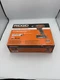 RIDGID 18V SubCompact Cordless Driver Kit - R87012K