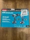 MAKITA XT288T (SBL009469)