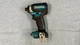 Original OEM Makita 18V LXT Brushless 1/2" Driver-Drill XDT 13 Tool-Only