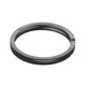 New DeWalt OEM N038862 Drill Compression Spring DCD985B DCD980L2 DCD985L2