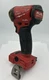 Milwaukee 2760-20 M18 FUEL SURGE 18 Volt. Hex Impact Driver Brushless FOR PARTS!
