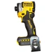 DeWalt DCF850 20V MAX ATOMIC Impact Driver FOR PARTS ONLY READ DETAILS*NO RETURN