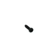 New DeWalt OEM N281559 Drill Screw,Thd.Form DCD998W1 DCD991B DCD996B DCD991M2