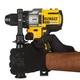 DEWALT DCD991NT 18V 13mm XR 3 Speed Cordless Drill Machine Driver Brushless