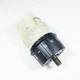Getriebe gear assy assembly Makita 6227D 6228D 6226D 6095D 6096D 125087-2