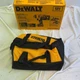 DeWALT DCF902 12V MAX 3/8" Brushless Cordless Impact Wrench