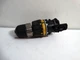 Dewalt DW953 Cordless Drill Gear Case Assembly