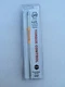 Wiha Tools #28587 9/64" Torque Blade Hex Tip 70 in.lbs. / 8 Nm max.