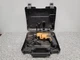 Bostitch BTE100 120v 6.5amp 3/8" Corded Drill 