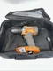 RIDGID 18V Cordless 1/2" Drill Driver R860010 (Tool Only)