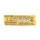 New Dewalt OEM N574844 Drill Rating Label, Dcd996 Type 2 DCD996B DCD996P2