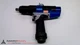 ESTIC ENRH-PT2050-P, HANDY 1000, PULSE NUT RUNNER GUN, 200W #219838