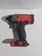 CRAFTSMAN 20v Impact Driver CMCF800 TOOL ONLY (RO1048810)
