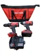 CRAFTSMAN CMCD700/CMCF800 (MP2052353)