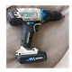 HART HPDD01VN 20V Cordless Drill/Driver 1.5Ah Li-Ion Battery Keyless Lightweight