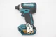 Makita XDT13 18-VOLT LITHIUM-ION Brushless 1/4in Cordless Impact Driver