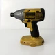 Dewalt 18V DW056  1/4" Hex Impact Driver (Tool Only) Works Great