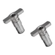 Makita 326563-1 Anvil for Cordless Impact Driver XDT11, XPDT13, XDT13M/R/Z, XDT