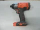 craftsman cmcf800 20v max lithium-ion 1/4" impact drill driver ( TOOL ONLY )
