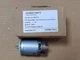 1pcs New For DEWALT DCD700 DCD710 S2 12V electric drill motor