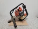 ECHO EDR-260 Gasoline Powered Reversible Drill