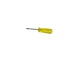 Techni-Pro 191-221 - HDT8 Driver Torx T8