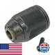 Kimgu N242399 N391336 1/2 Keyless Chuck Replace For Dewalt Dcd985 Dcd980 Dcd970
