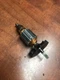 Use OEM Part Armature Assy for 3/8&rdquo;Black&Decker 7190 3 Amp Drill Driver