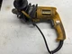 Dewalt DW245 Corded Drill 1/2in 