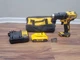 DEWALT DCD777D1 20V MAX 1/2&rdquo; Drill Driver Kit | Open Box | Battery & Charger