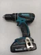 MAKITA Xph01 (P07015424)