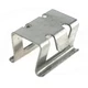 Makita Bit Holder for Makita Cordless Drills BDF460 6333D 6336D 6349D 8443D