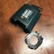 Use OEM Part Field Housing Assy for 3/8&rdquo;Black&Decker 7190 3A Drill Driver Type 2