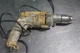 DeWalt DW235G 1/2" Variable Speed Corded Drill