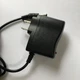 Adapter 9G for Hyper Tough HT06-0900500U 8V cordless Drill AQ75072G AQ75046G
