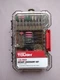 NEW Hyper Tough 138 Piece Rotary Tool Accessory Kit *Fast Shipping!!