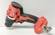 MILWAUKEE TOOLS 3601-20 (P33014335)
