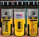 DeWALT 20V MAX Power Drill DCD798 Brushless Mechanic Cup Mug Tumbler 20oz