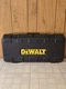 DeWalt Heavy-Duty 1/2" Right Angle Drill DW124 ~ 2 Speed Case, 120V (CORDED) 