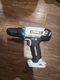 Hart HPDD01VN 20V 20 Volt 1/2" Chuck Cordless Drill Driver (Tool Only) HPDD01