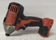 (N94908-4) Milwaukee 2650-20 Cordless M18 Impact Driver