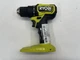 RYOBI TOOLS PSBDD01CN (P02016307)